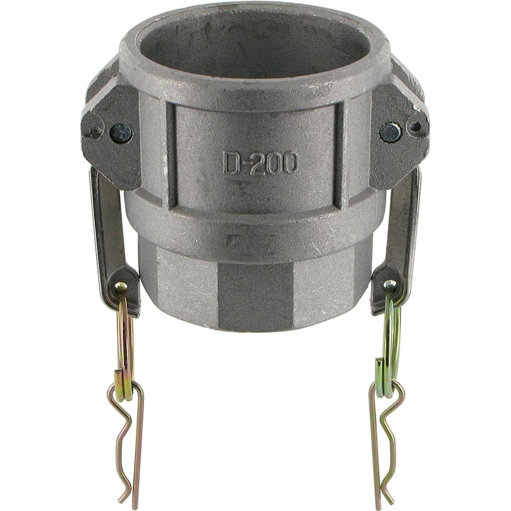 lag181153