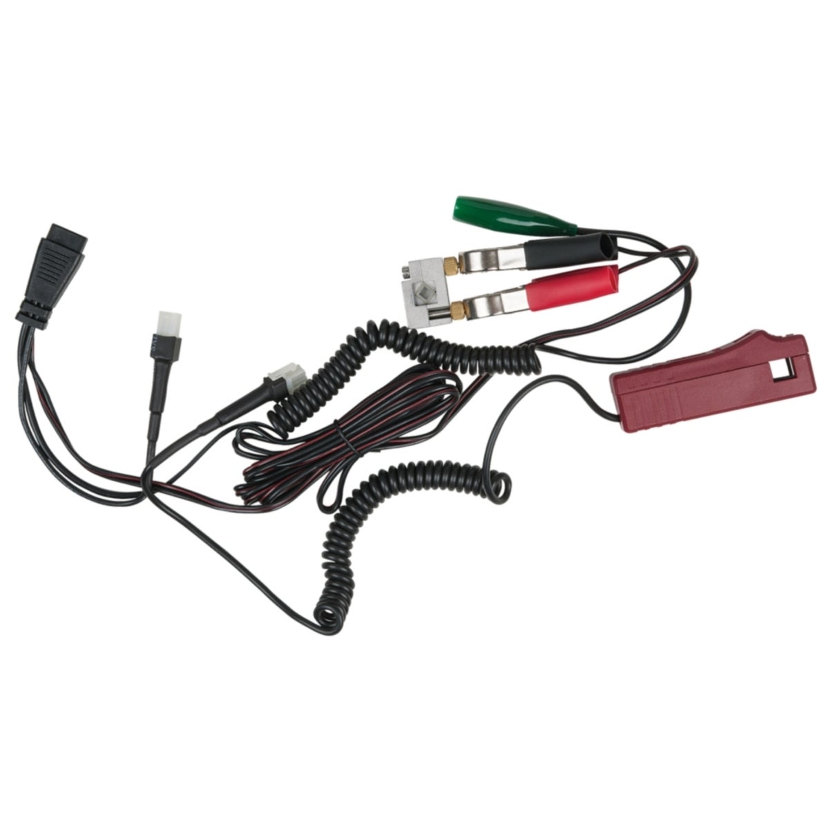 FOT_PRO_VAR_AUTO_550_1500_4_SALL_AING_V1