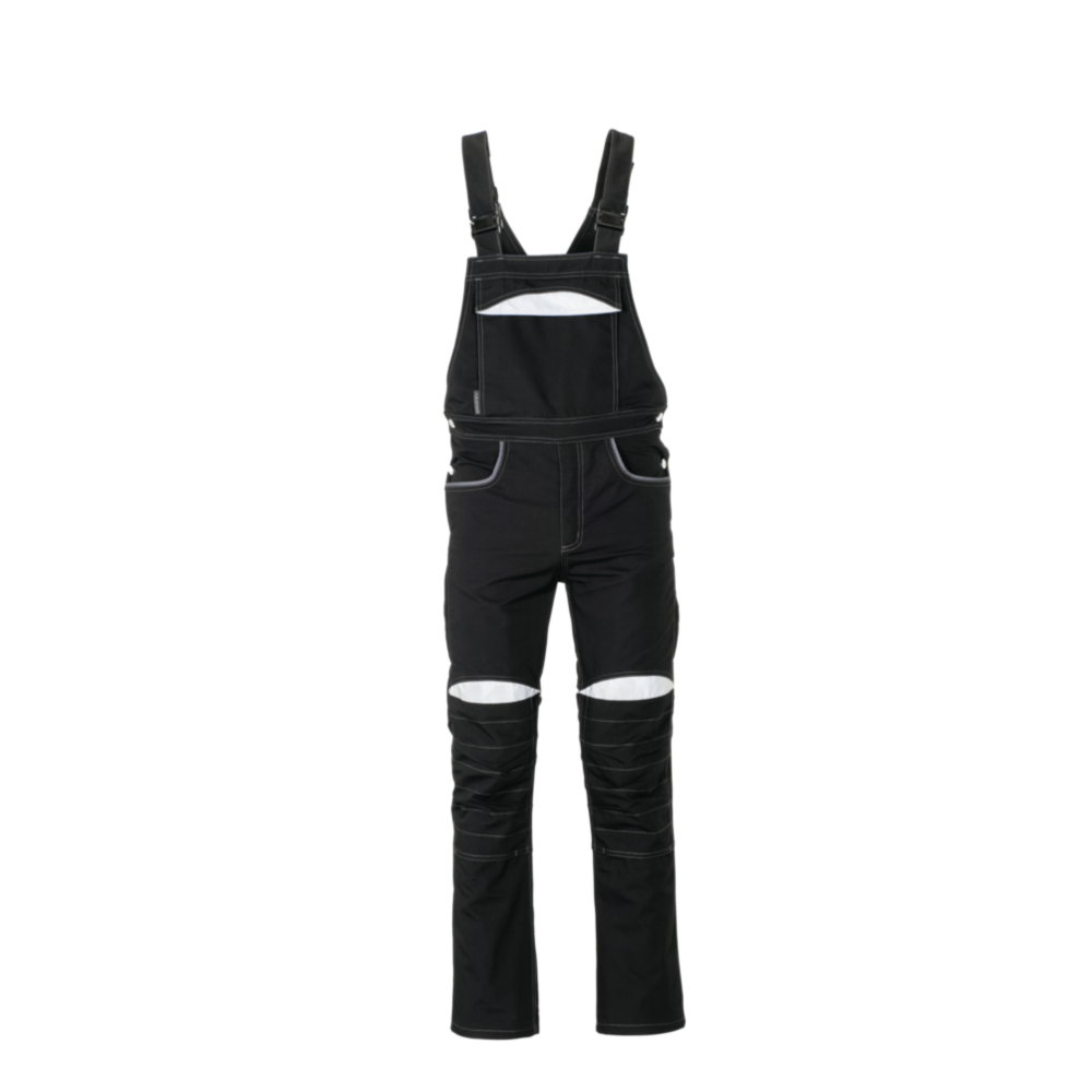 DuraWork_2920_360_vorne