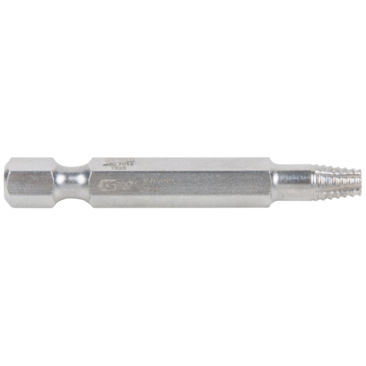 FOT_PRO_ALG_BIT_150_70XX_16-23__SALL_AING_V1