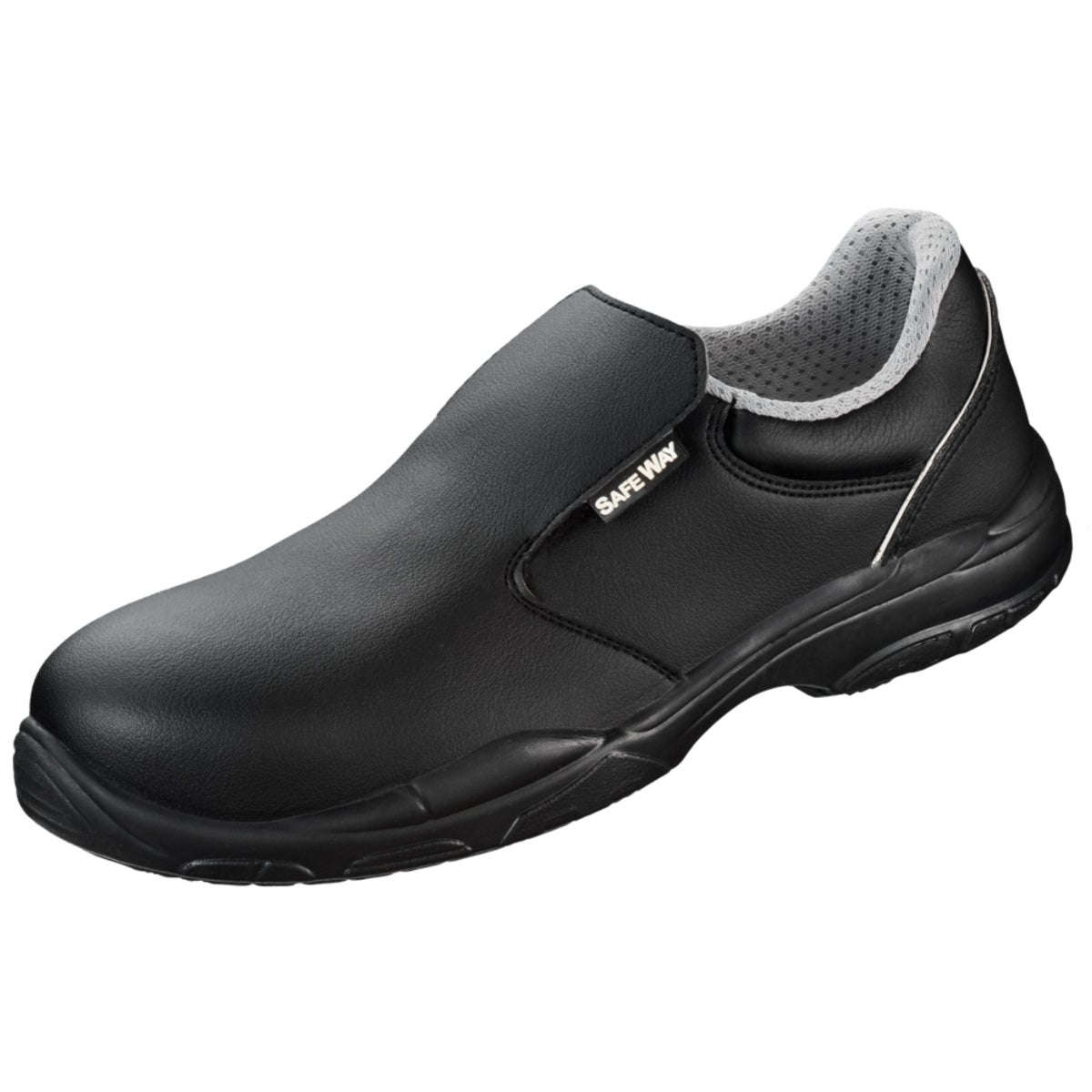 34663_bild_02_links_safeway_slipper