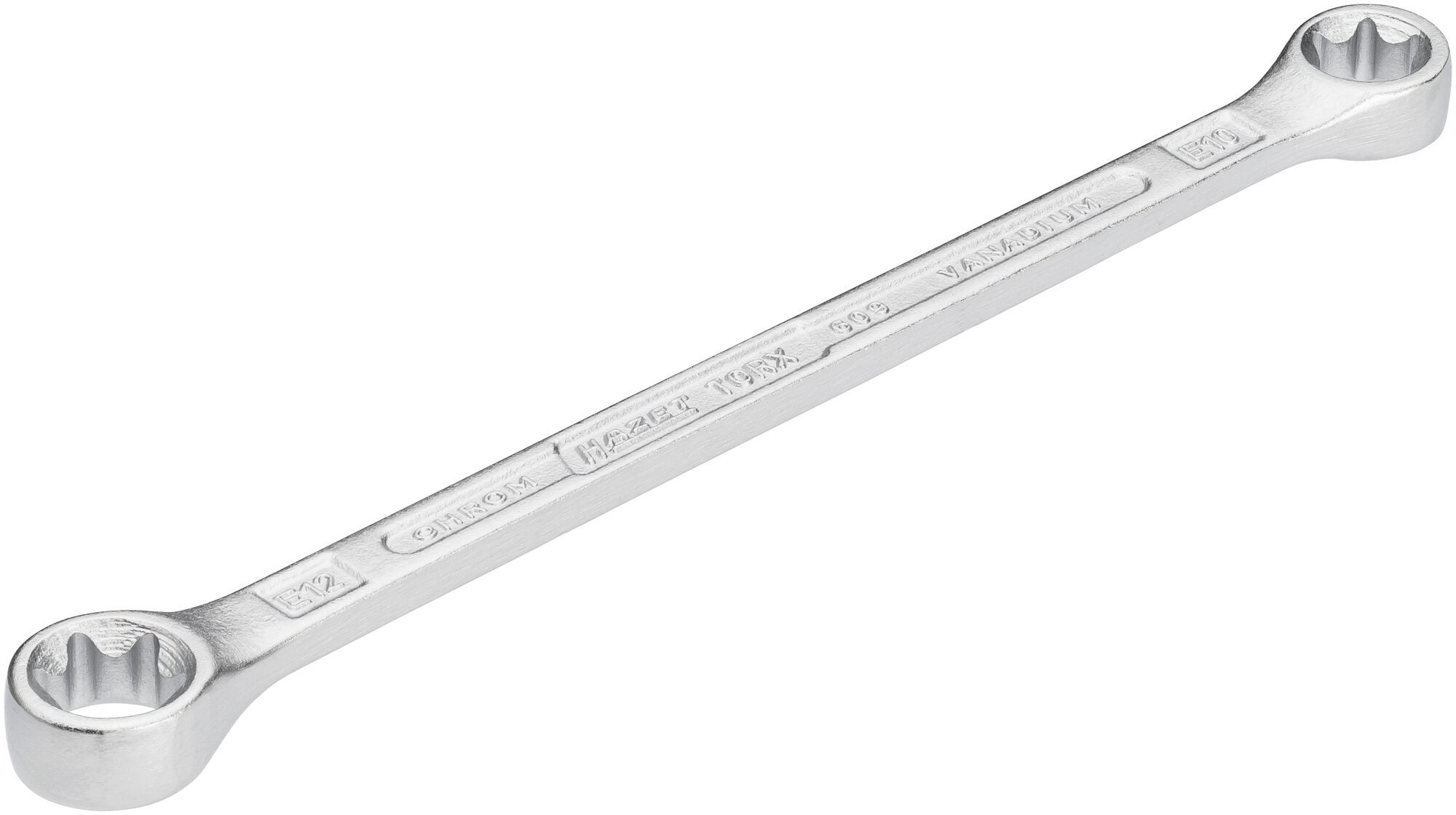 609-e10xe12