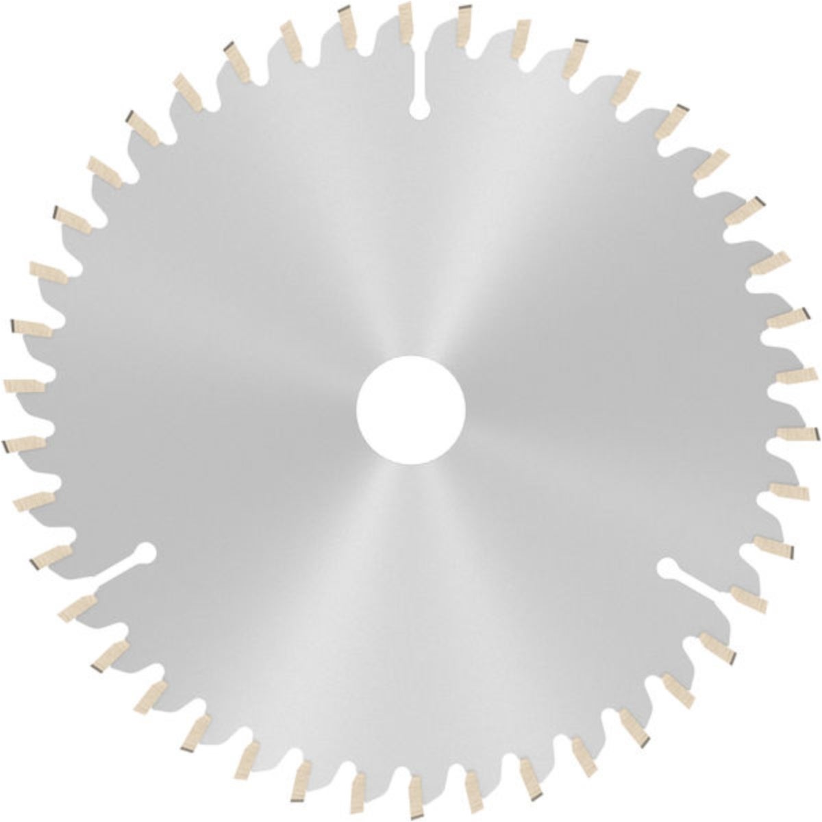 IMG-RD-463498-117