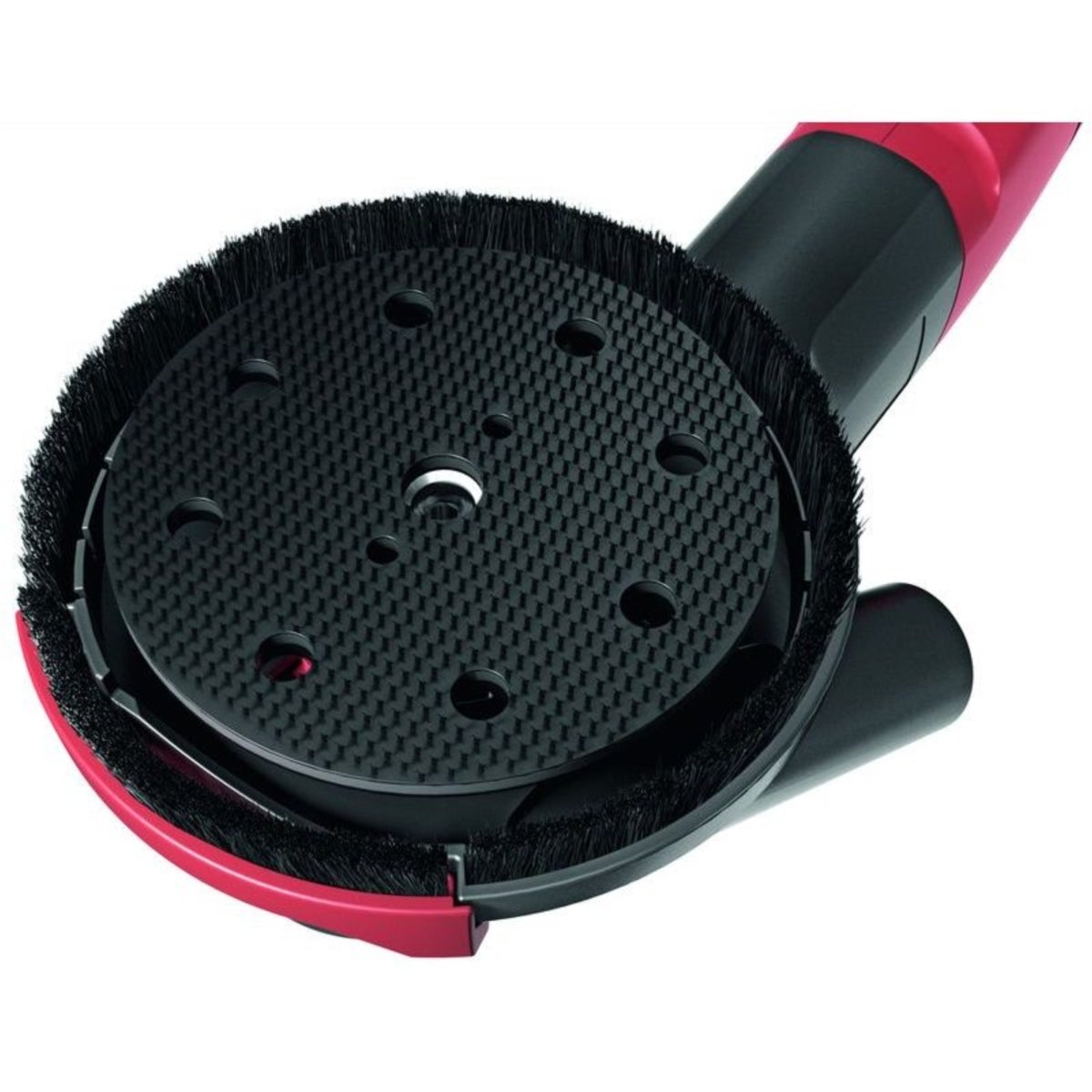 flex_se14-2_125_detail_07