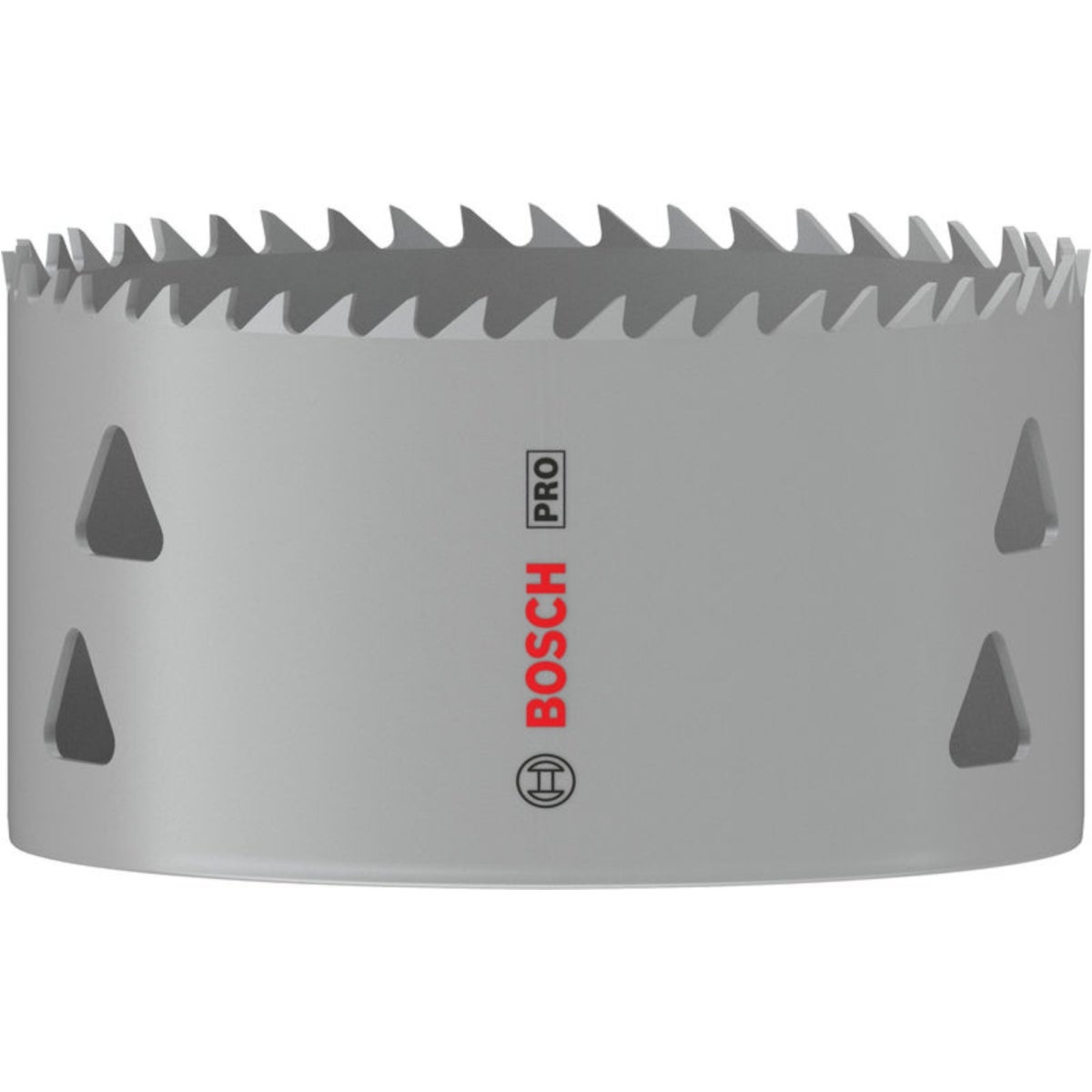 IMG-RD-454531-117