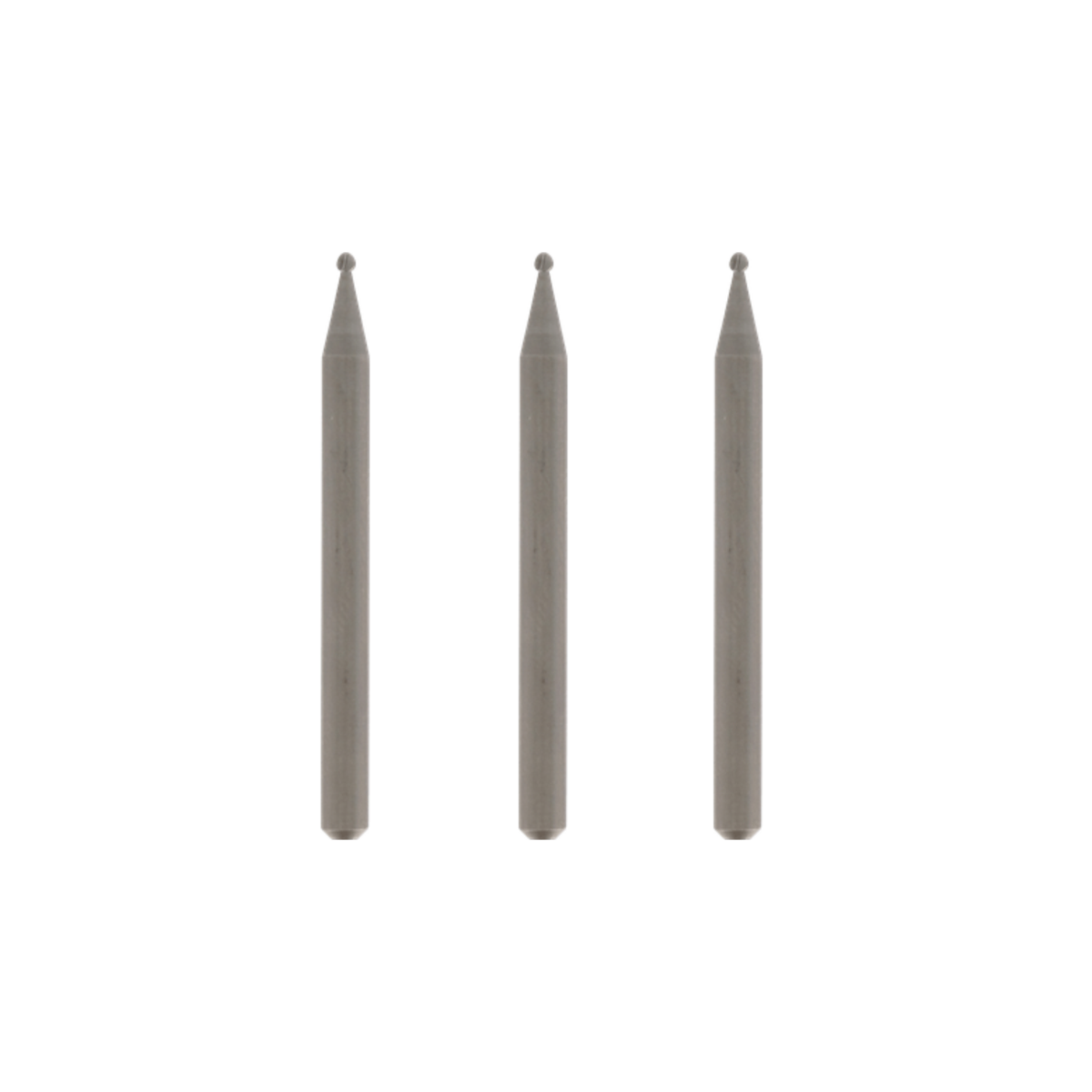 IMG-RD-29614-113