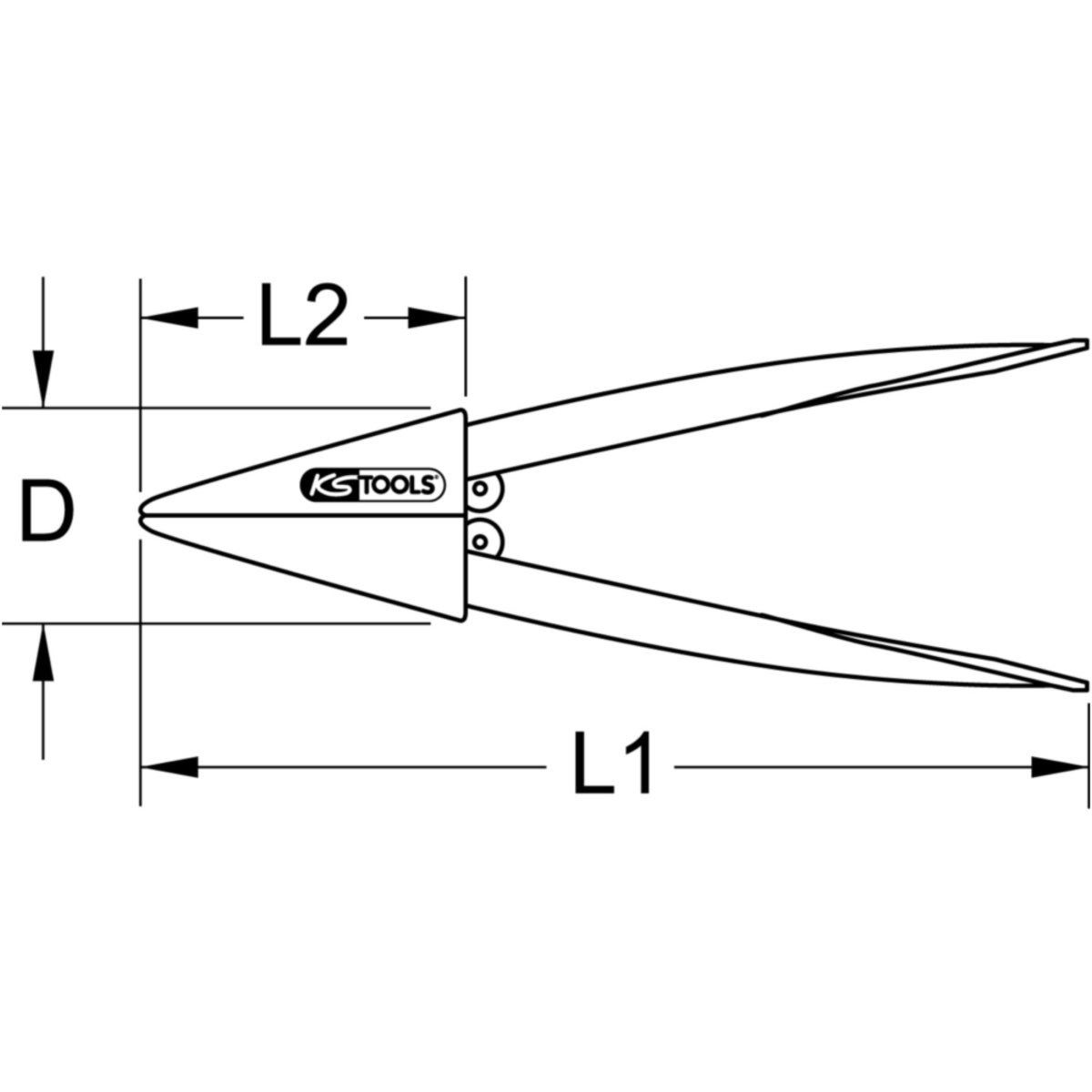 TECHZEI_116_7000_SALL_AQU_V1