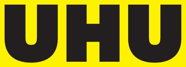 UHU Industrieklebstoffe