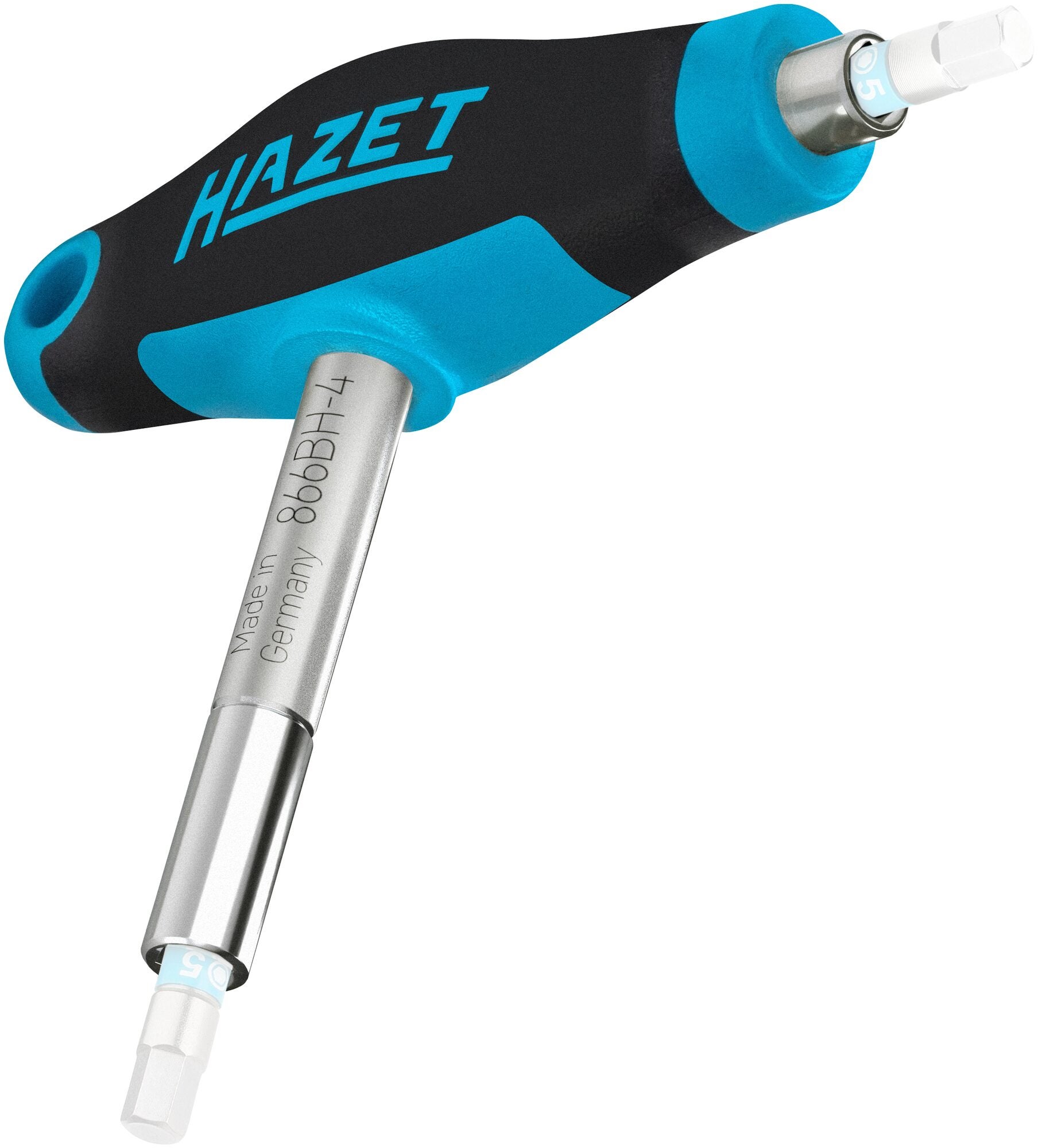 866bh-4_detail_4