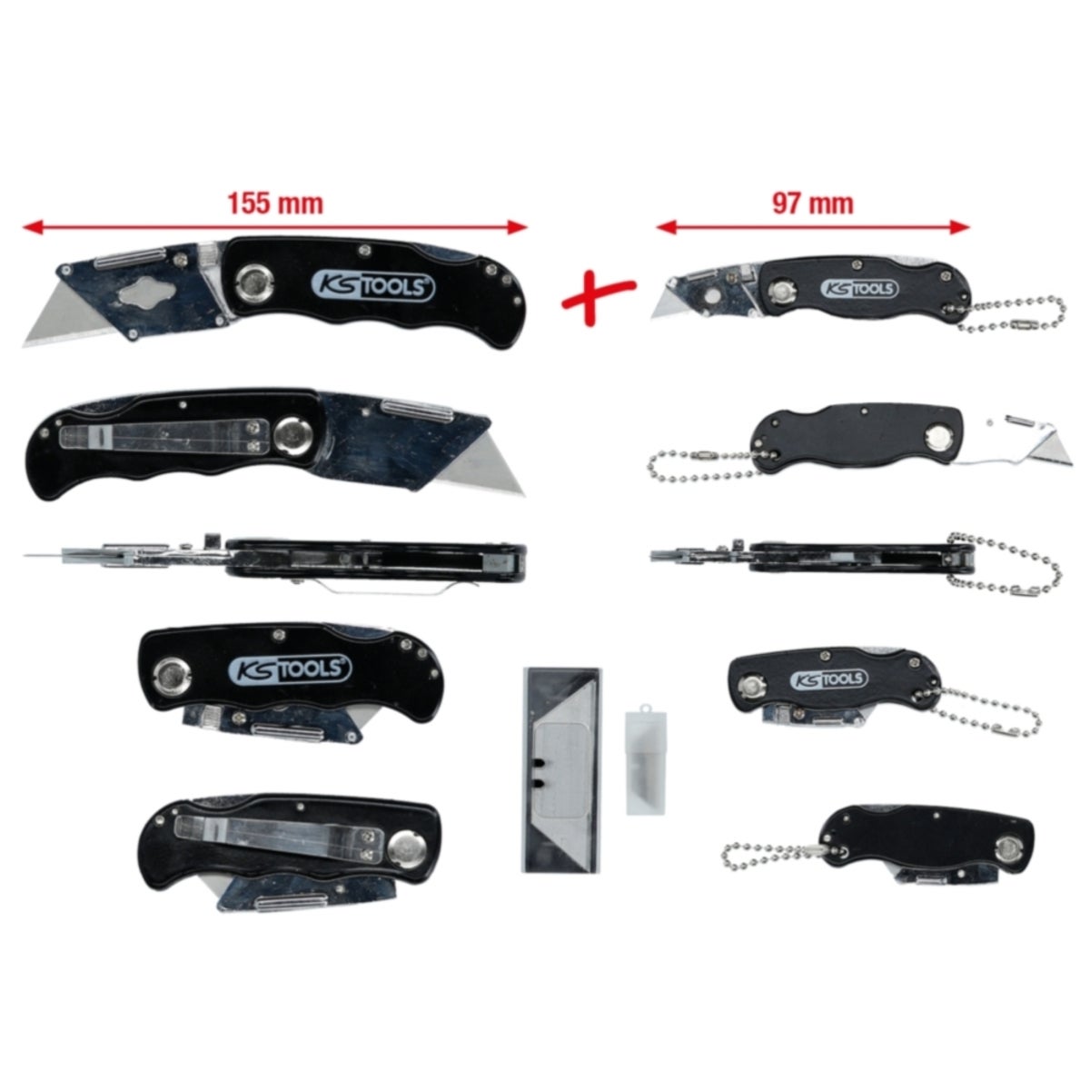 FOT_GES_ALG_907_2172_GB_SALL_AING_V1