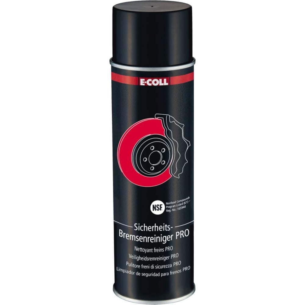 eco103169