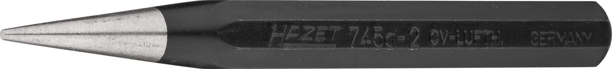 745a-2