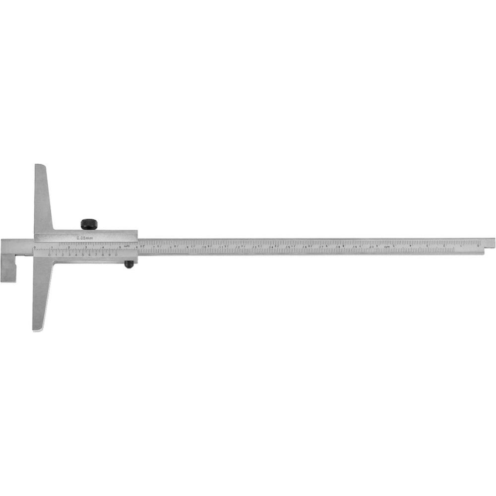 hws112527