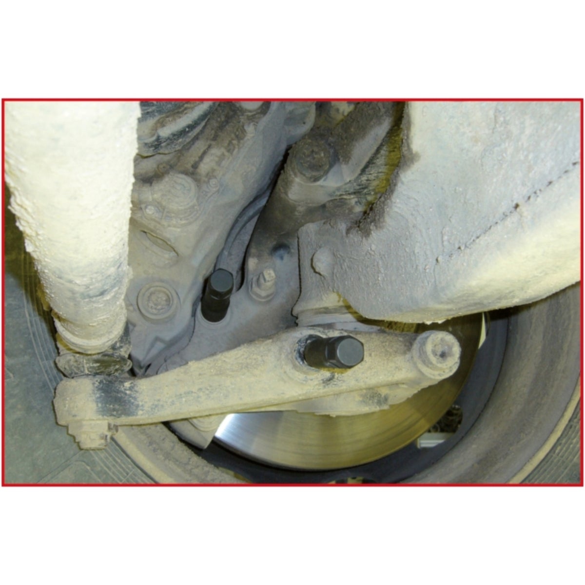 FOT_ANW_ALG_AUTO_450_0420_AW4_SALL_AING_V1
