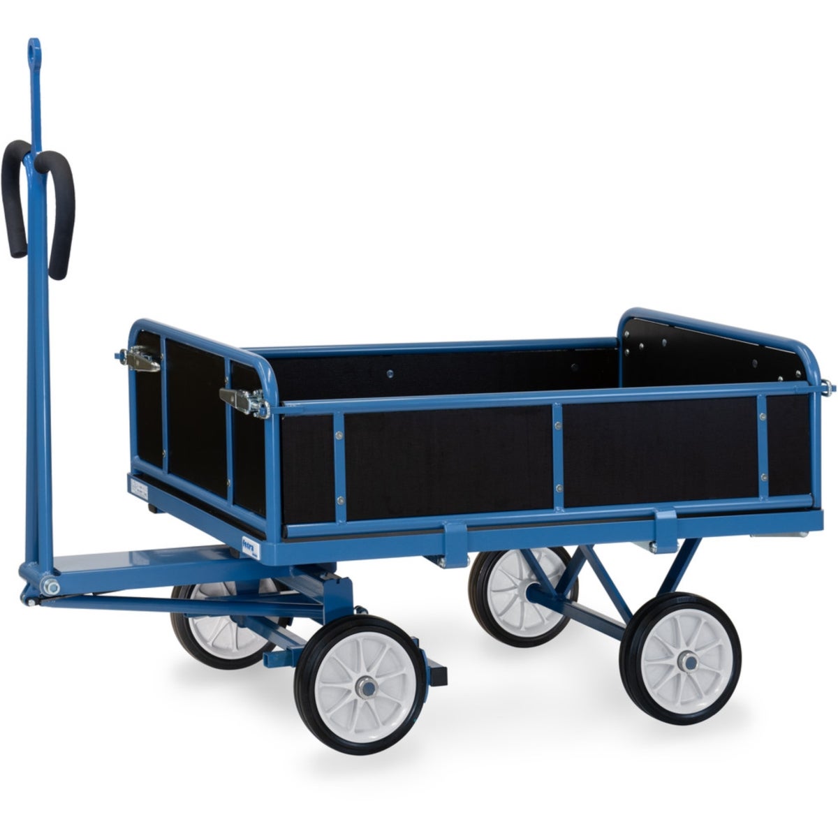 6453VZ_fetra_Handpritschenwagen