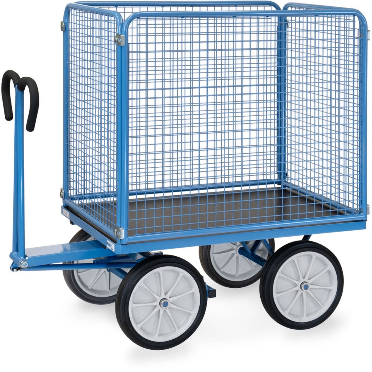 6444V_fetra_Handpritschenwagen