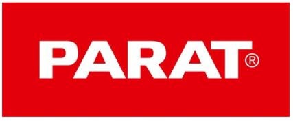Parat