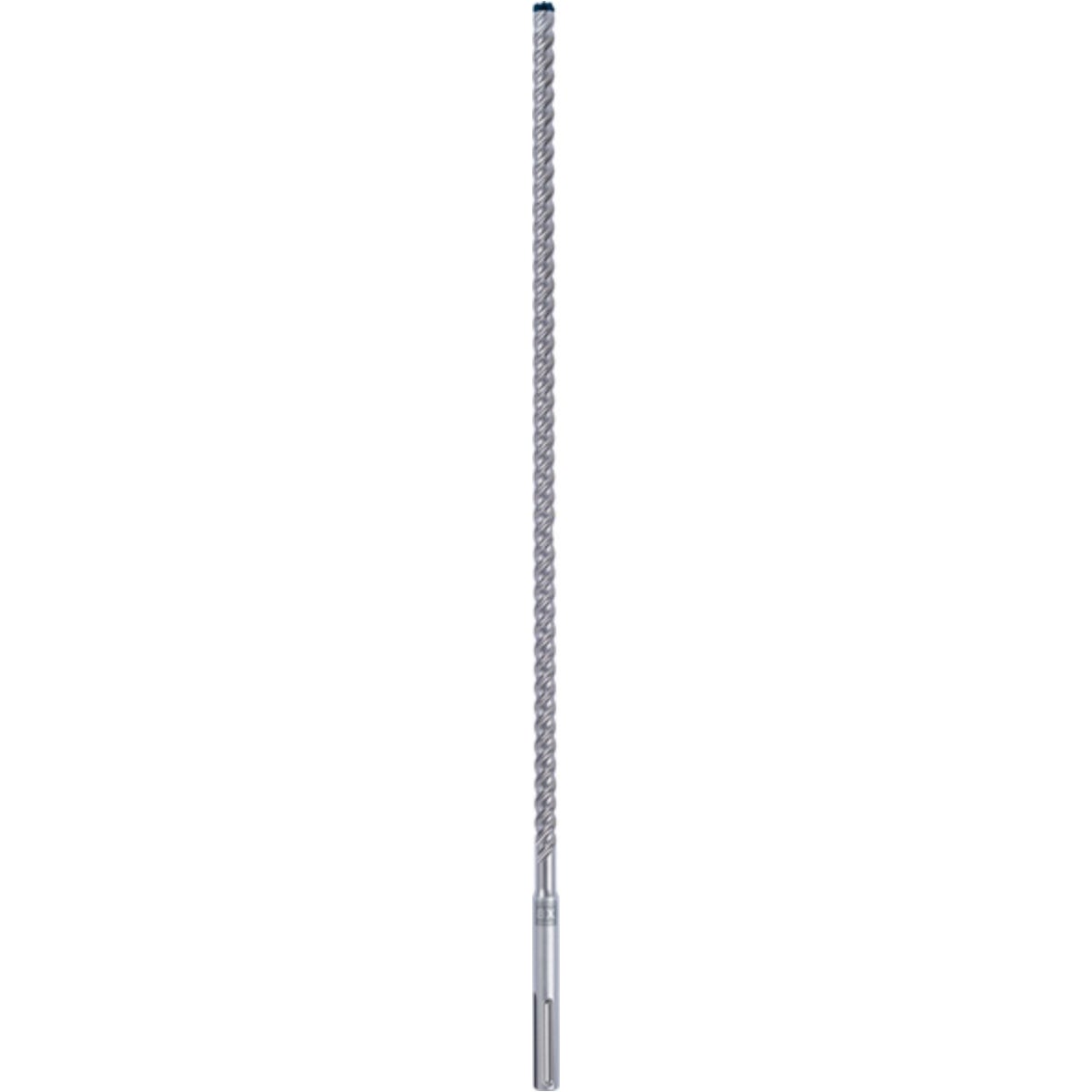 IMG-RD-350048-117