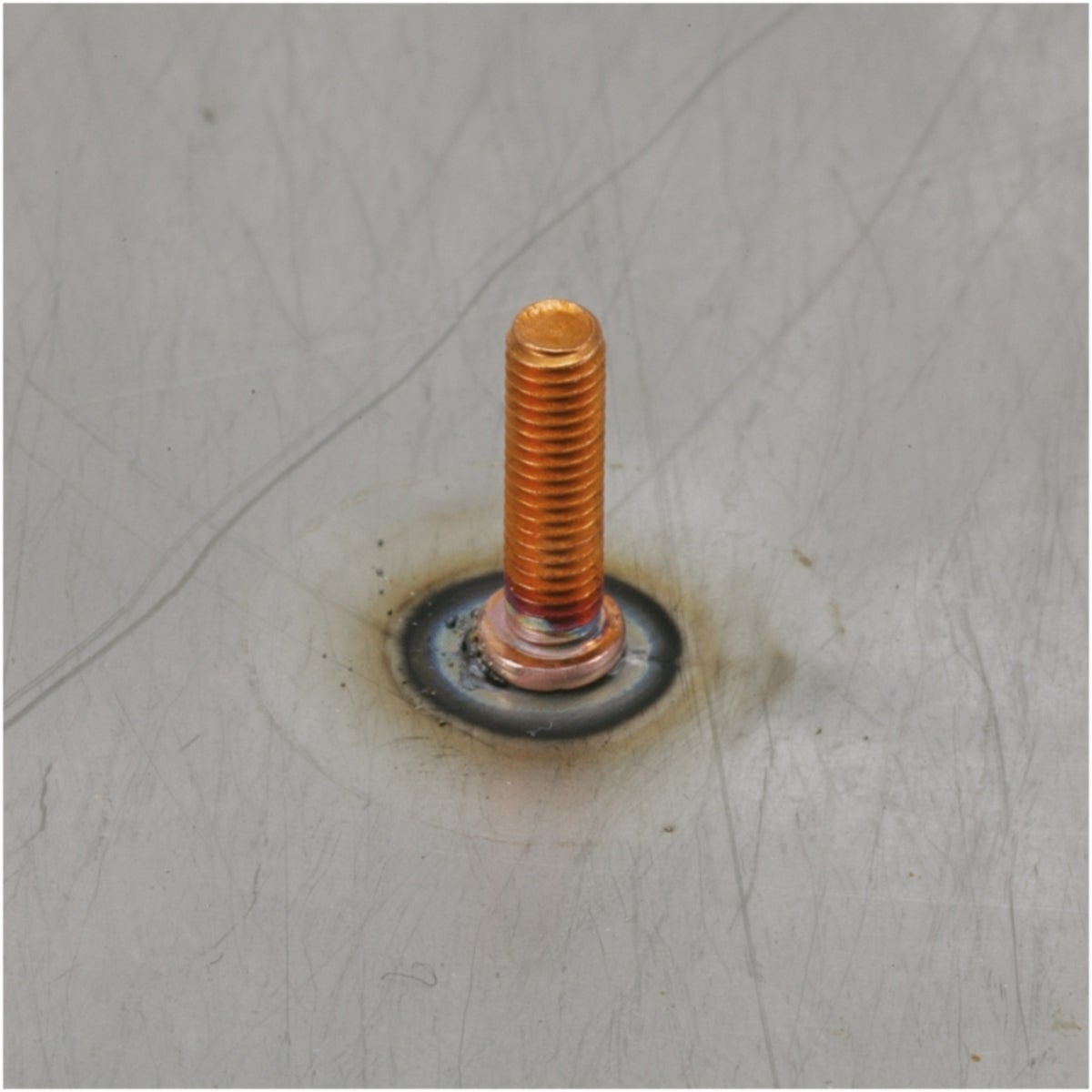 FOT_ANW_ALG_AUTO_500_8551_AW3_SALL_AING_V1