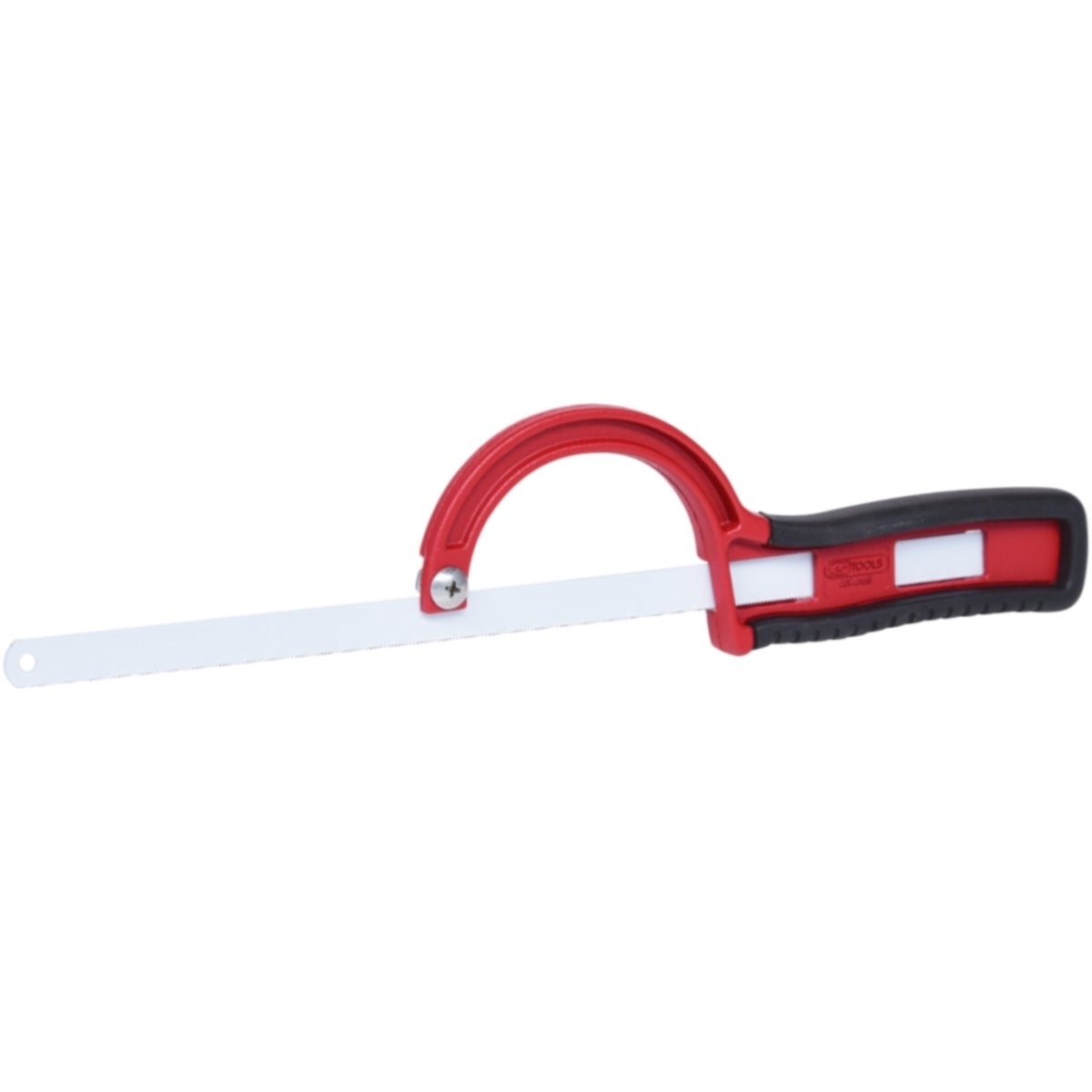 FOT_PRO_ALG_907_2125_SALL_AING_V1