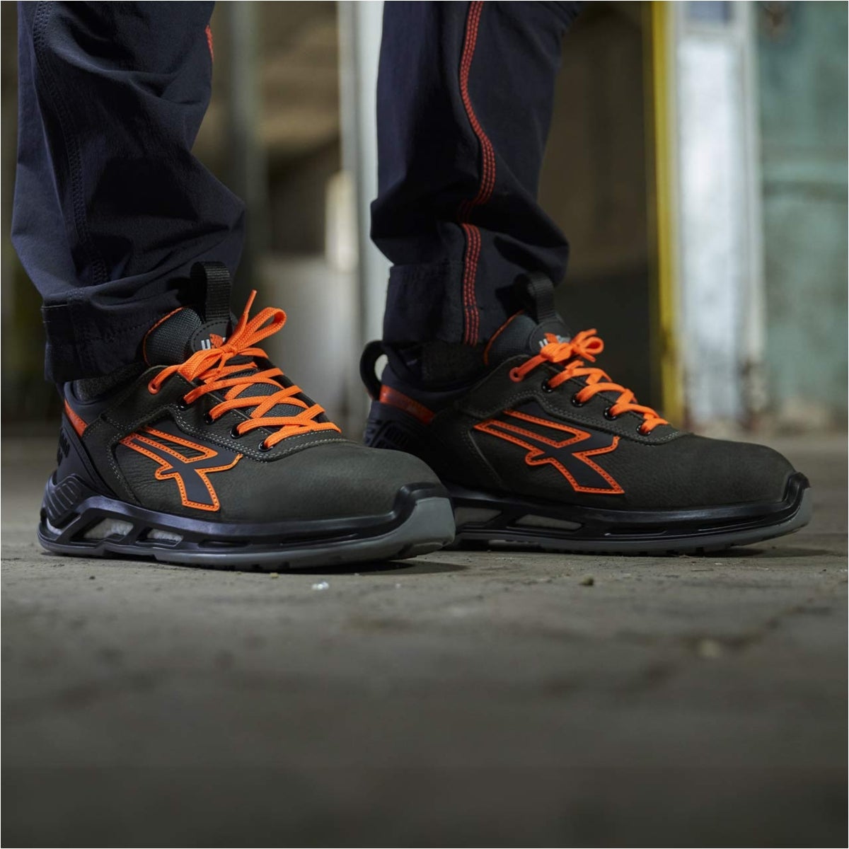 scarpa-bassa-da-lavoro-upower-modello-duke-02