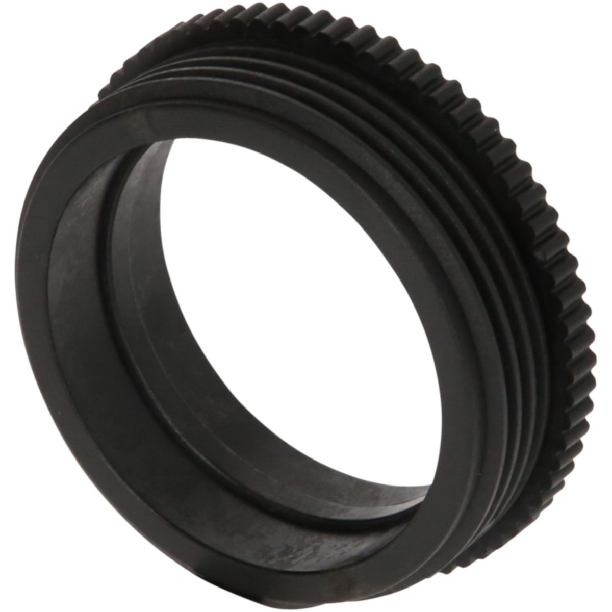 FOT_PRO_VAR_150_2068_2_SALL_AING_V1