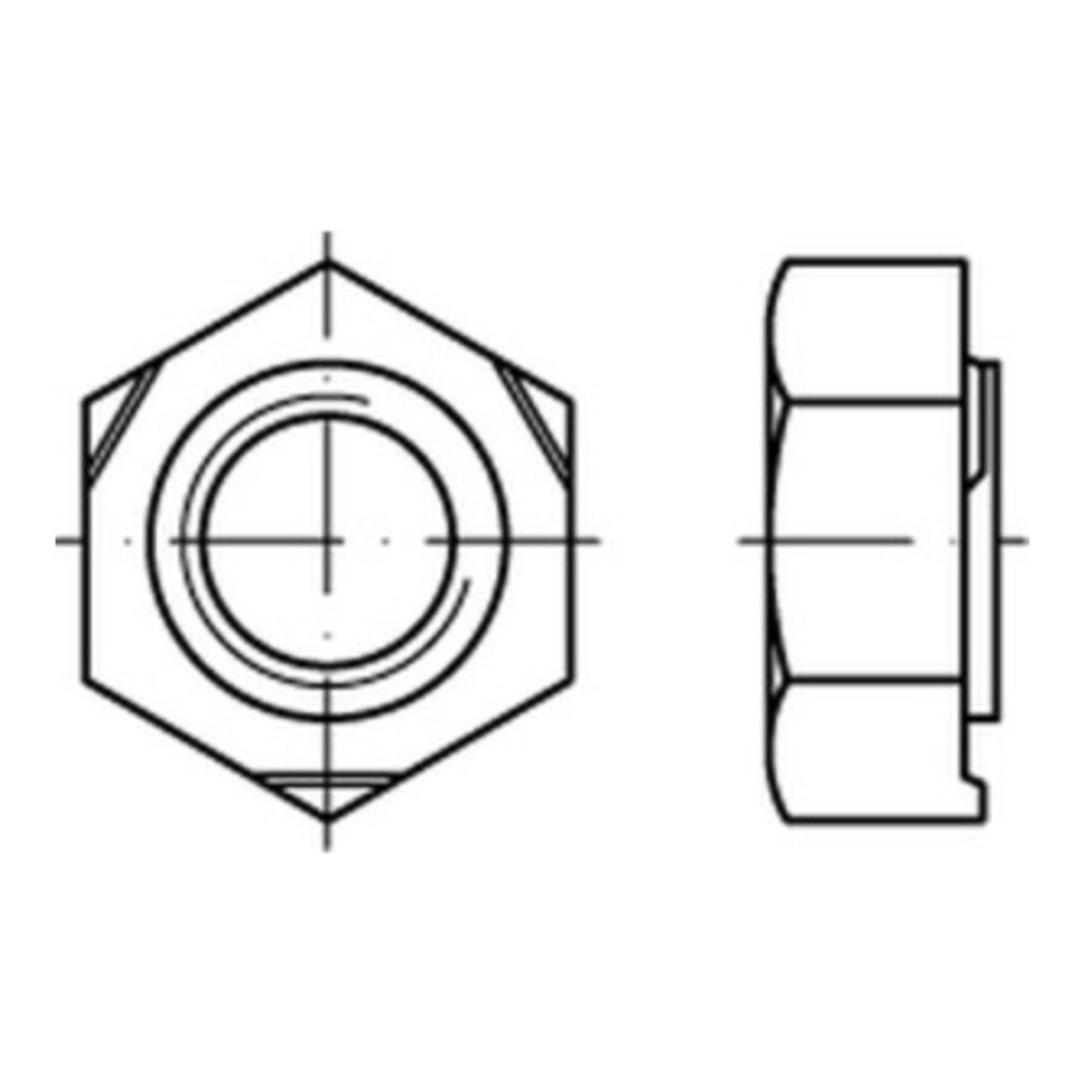 D00929_AK