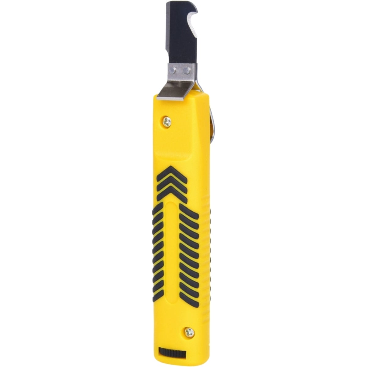 FOT_PRO_VAR_907_2184_2_SALL_AING_V1