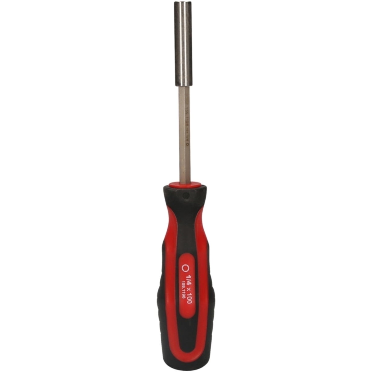 FOT_PRO_VAR_159_1198_2_SALL_AING_V1