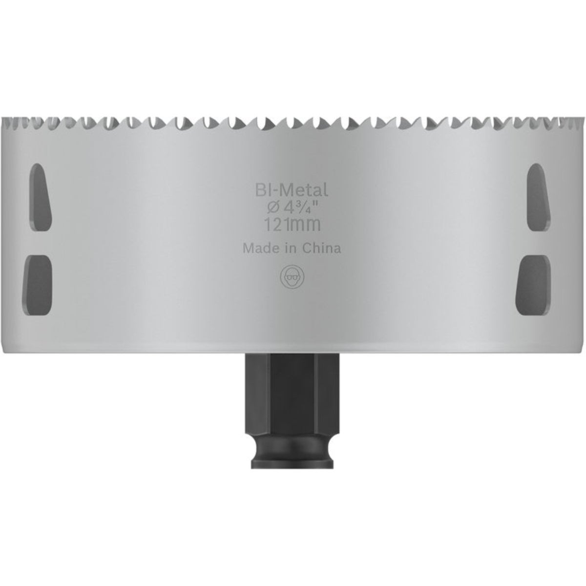 IMG-RD-454330-117