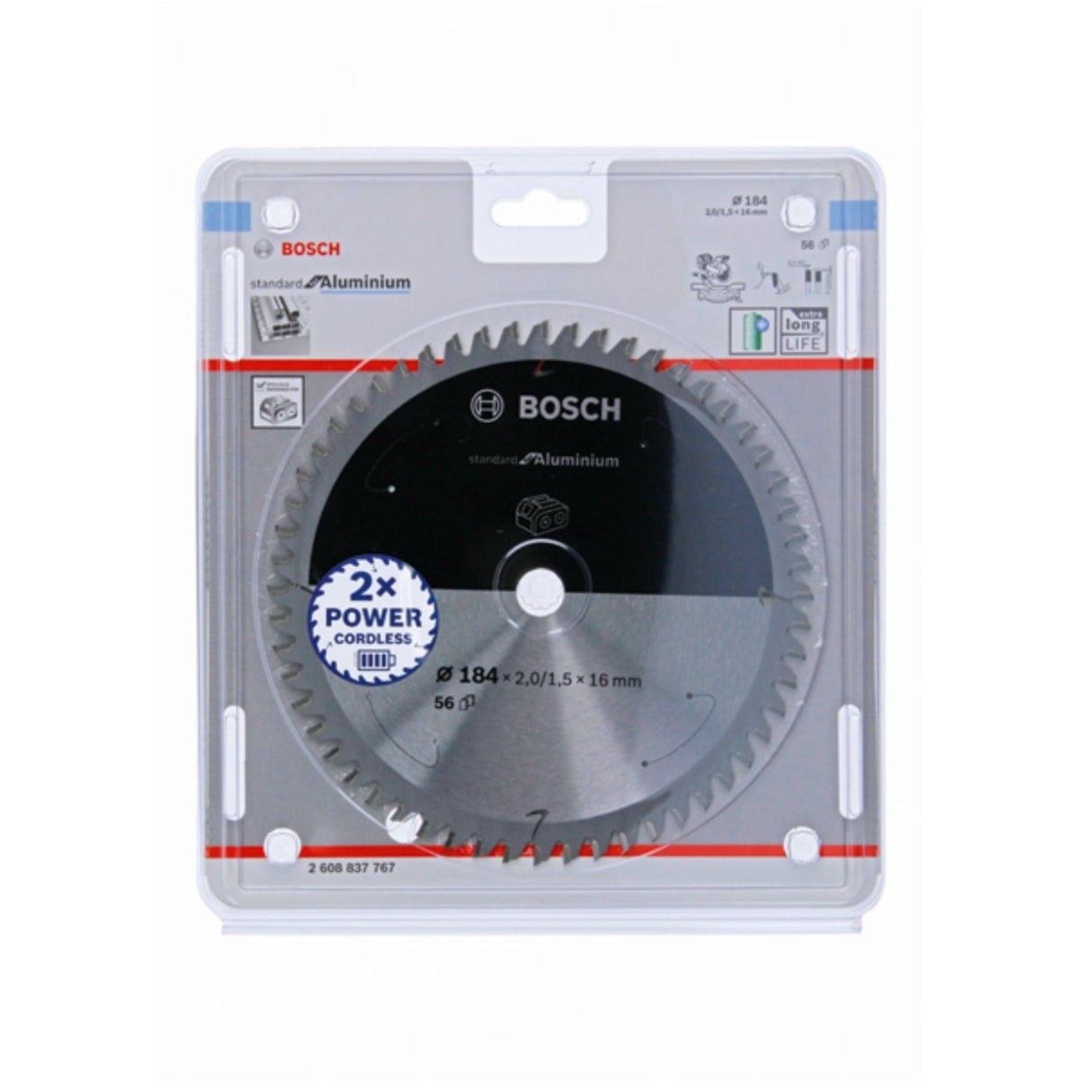 IMG-RD-301560-117