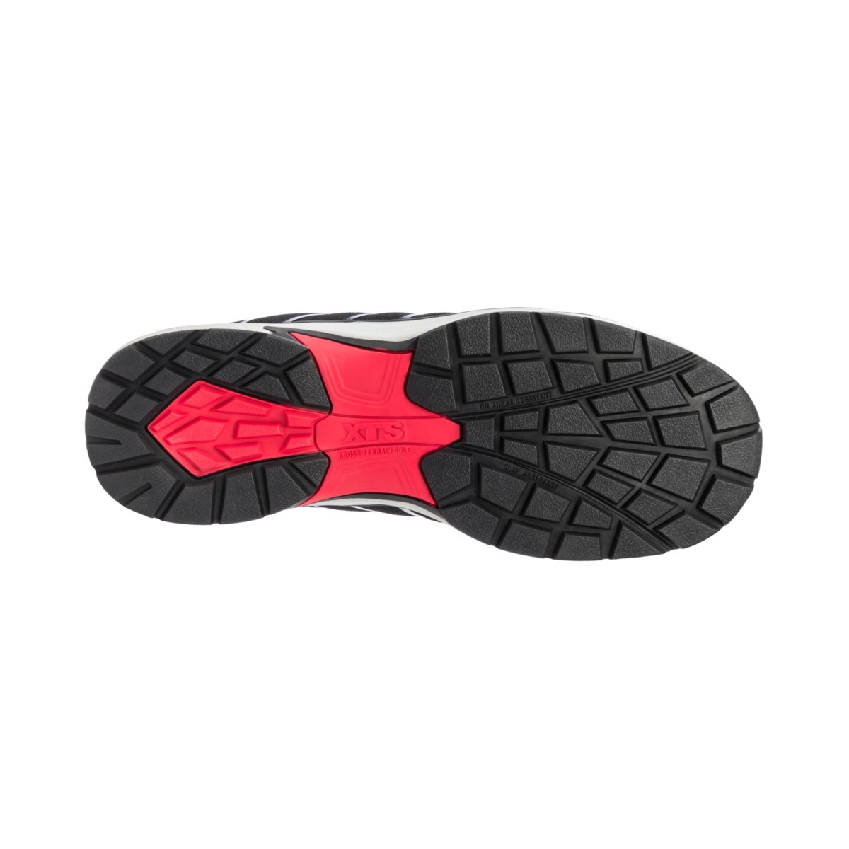 645210_TWIST_RED_wns_low_210_sole_WEB