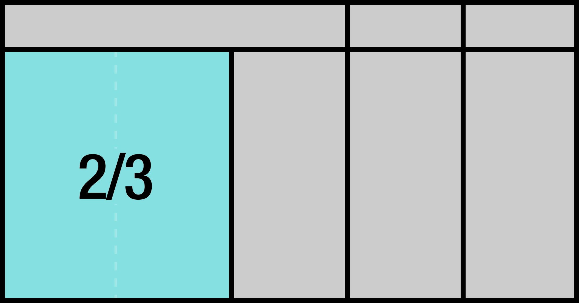 2-3_piktogramm