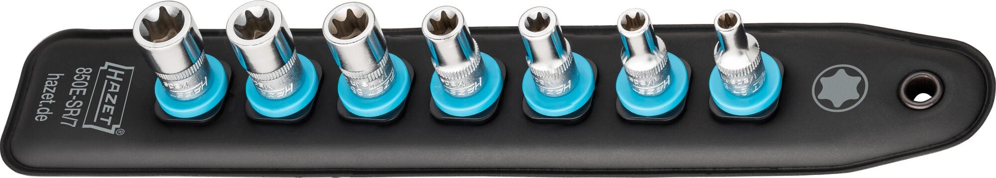 850e-sr_7_detail_1