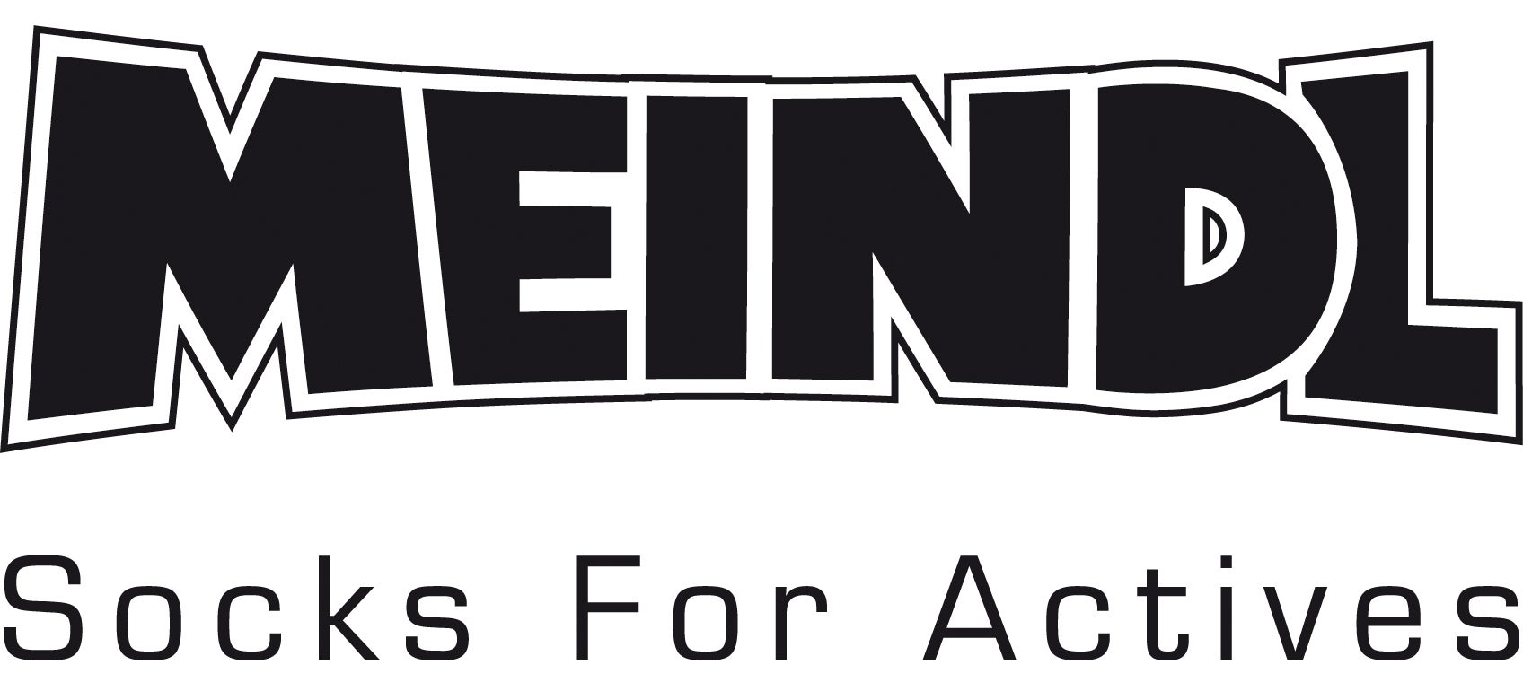 Meindl