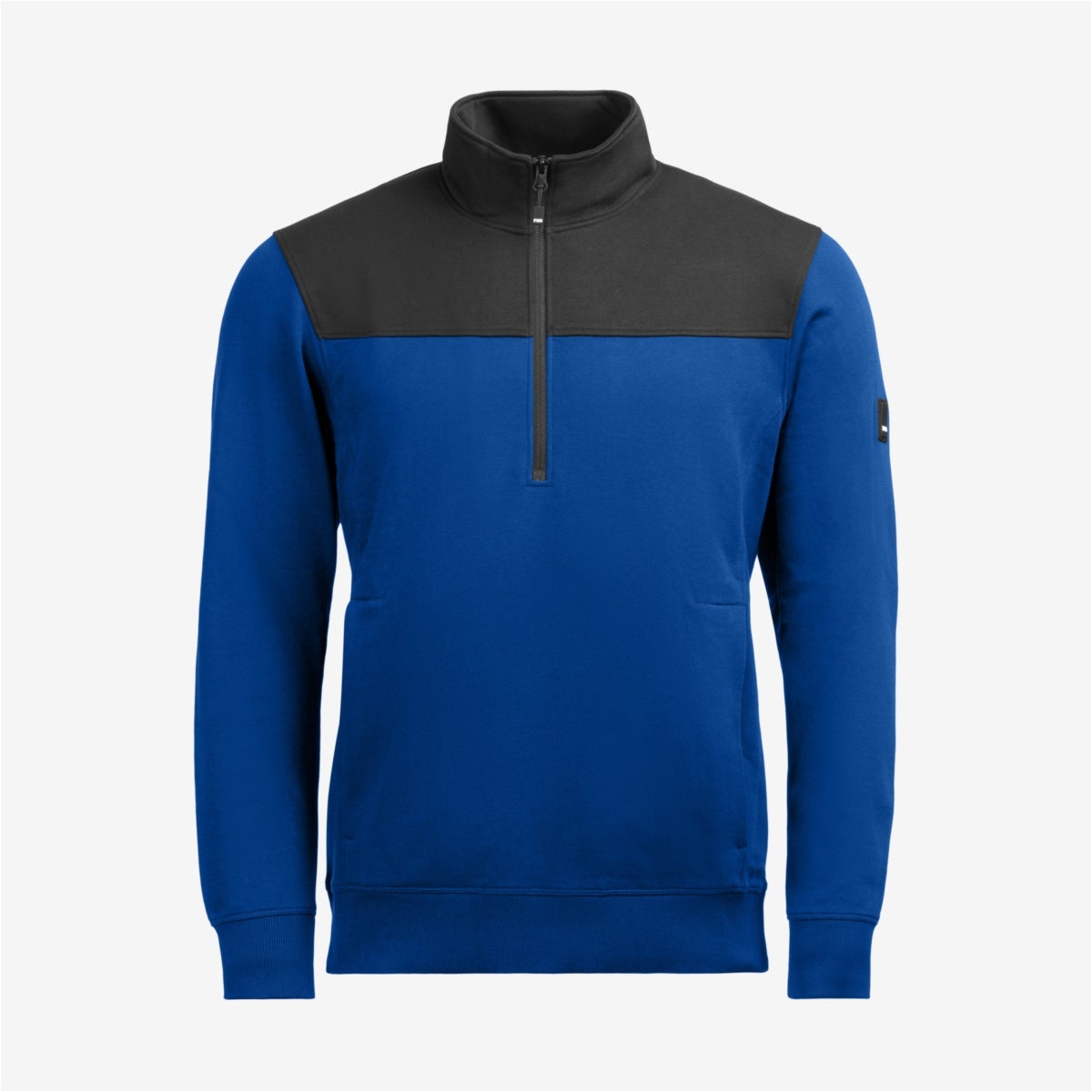 ROB_60990_3620