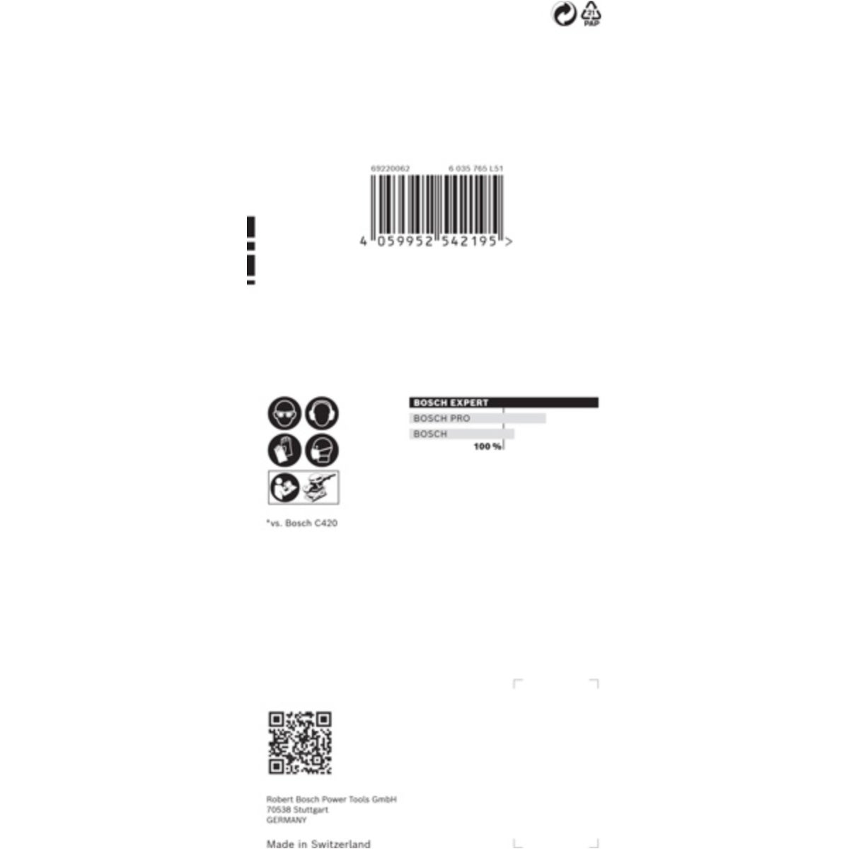 IMG-RD-341384-117