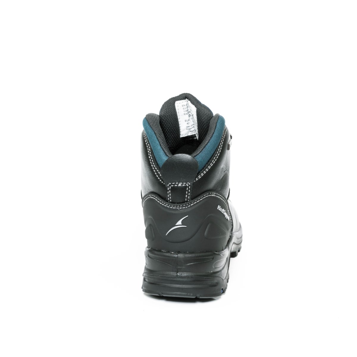 631750_XTREME_CTX_MID_200_back_WEB