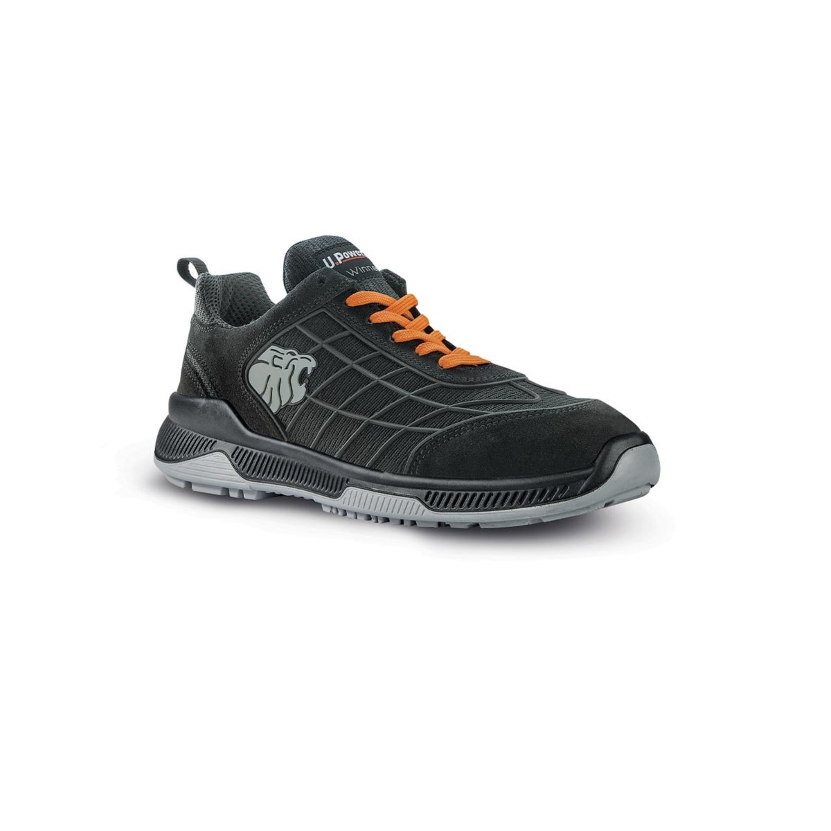 scarpa-antinfortunistica-upower-modello-dribbling-linea-winner-vista-lateraleJ82svdk70p0TG