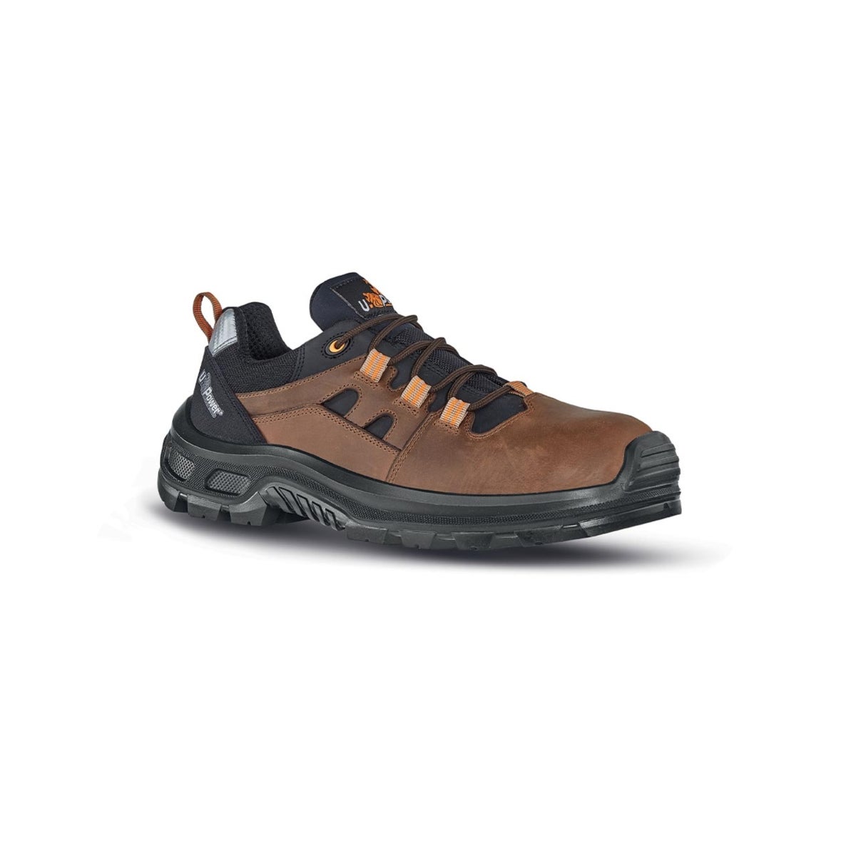 scarpa-antinfortunistica-upower-modello-lucky-linea-entry-vista-lateraleQqBhr18MSmL1r