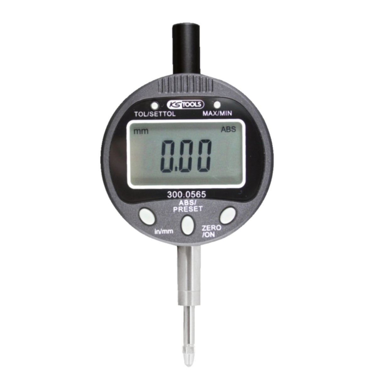 FOT_PRO_ALG_WZAL_300_0565_SALL_AING_V1