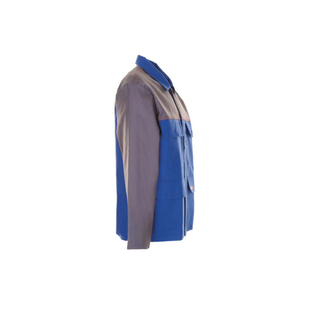 MajorProtect_5210_360_rechts