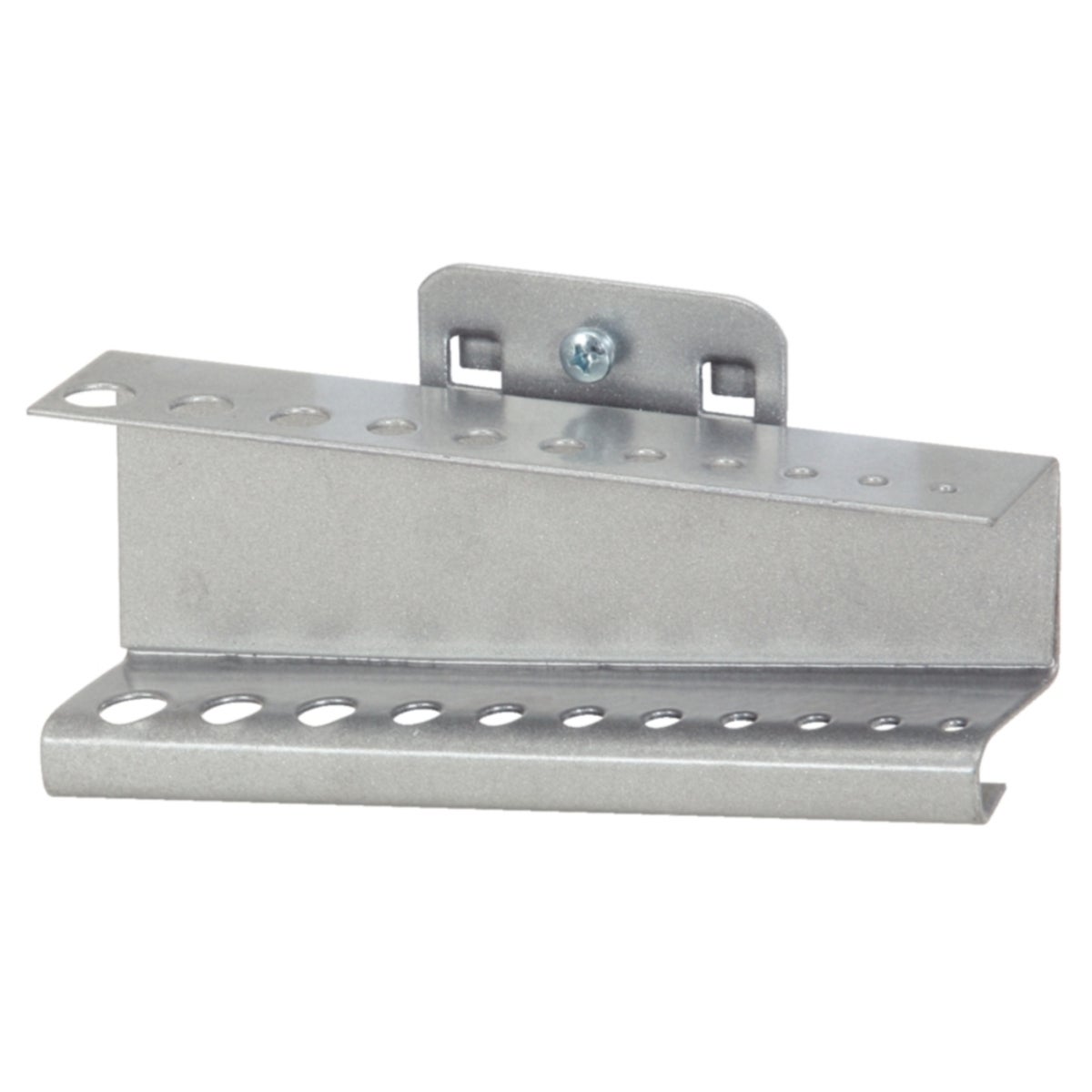 FOT_PRO_ALG_EINR_860_0872_SALL_AING_V1