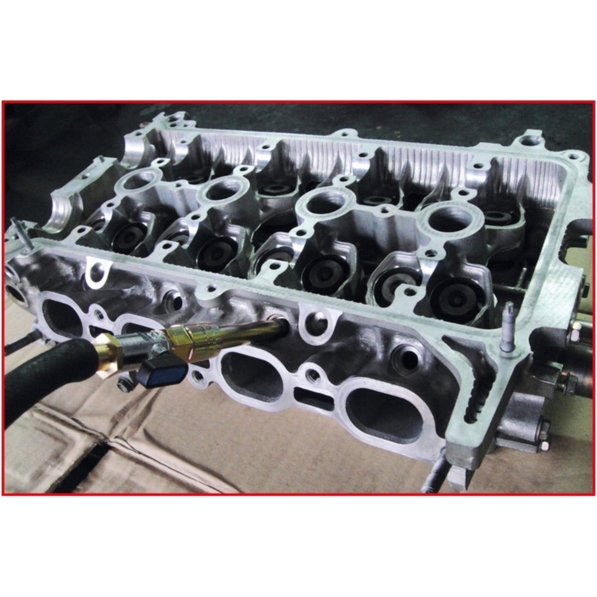 FOT_ANW_ALG_AUTO_152_151X_1-3__AW1_SALL_AING_V1
