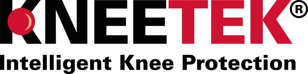 Kneetek Kneetek
