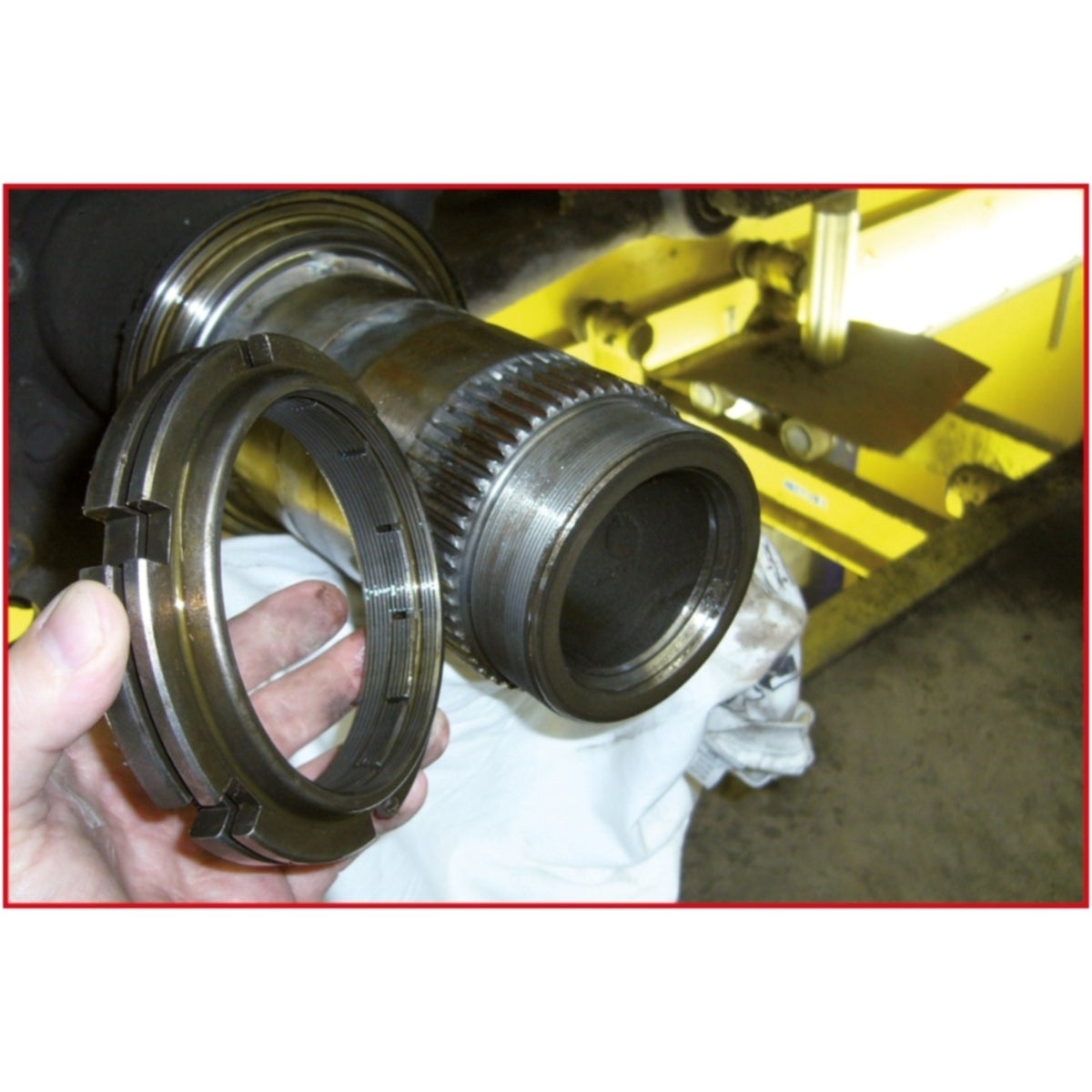 FOT_ANW_ALG_AUTO_450_0175_AW2_SALL_AING_V1
