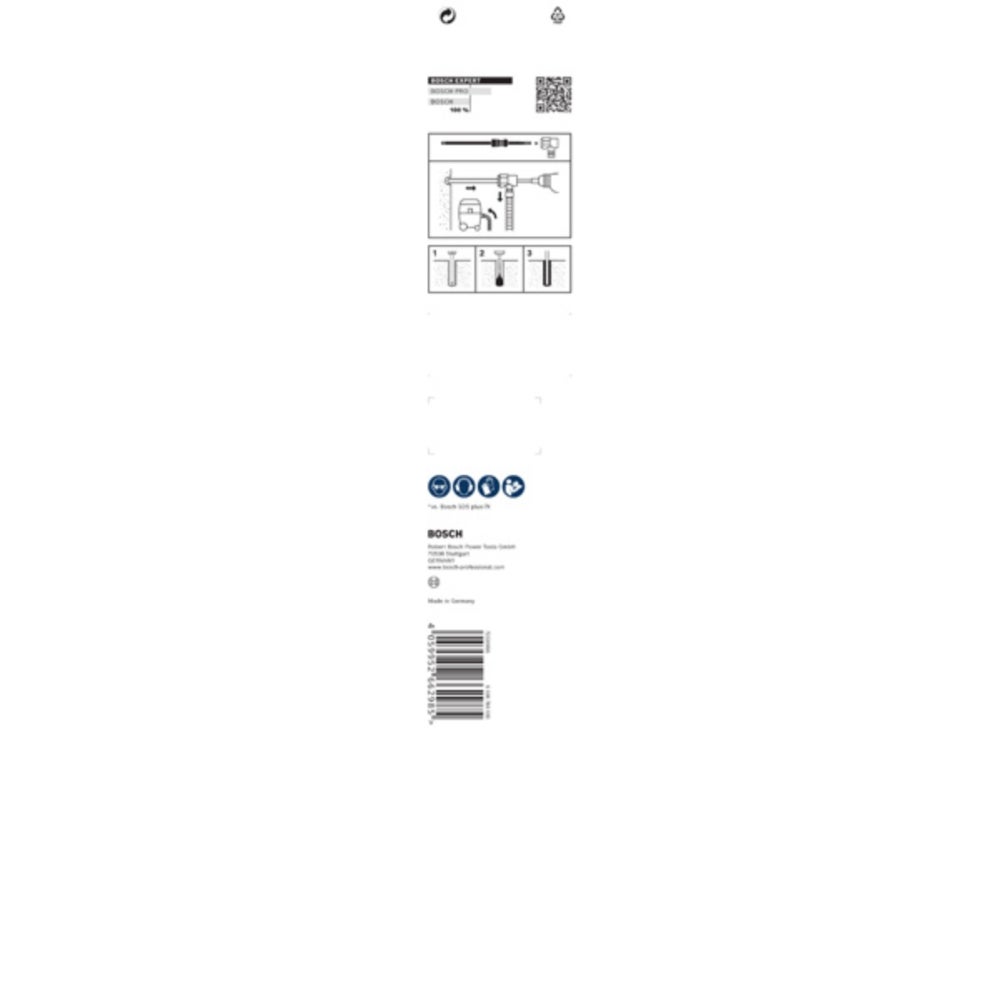 IMG-RD-414863-117