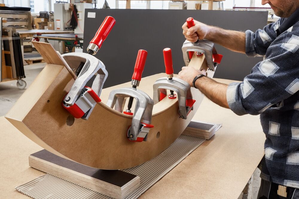 kf_work_wood_2