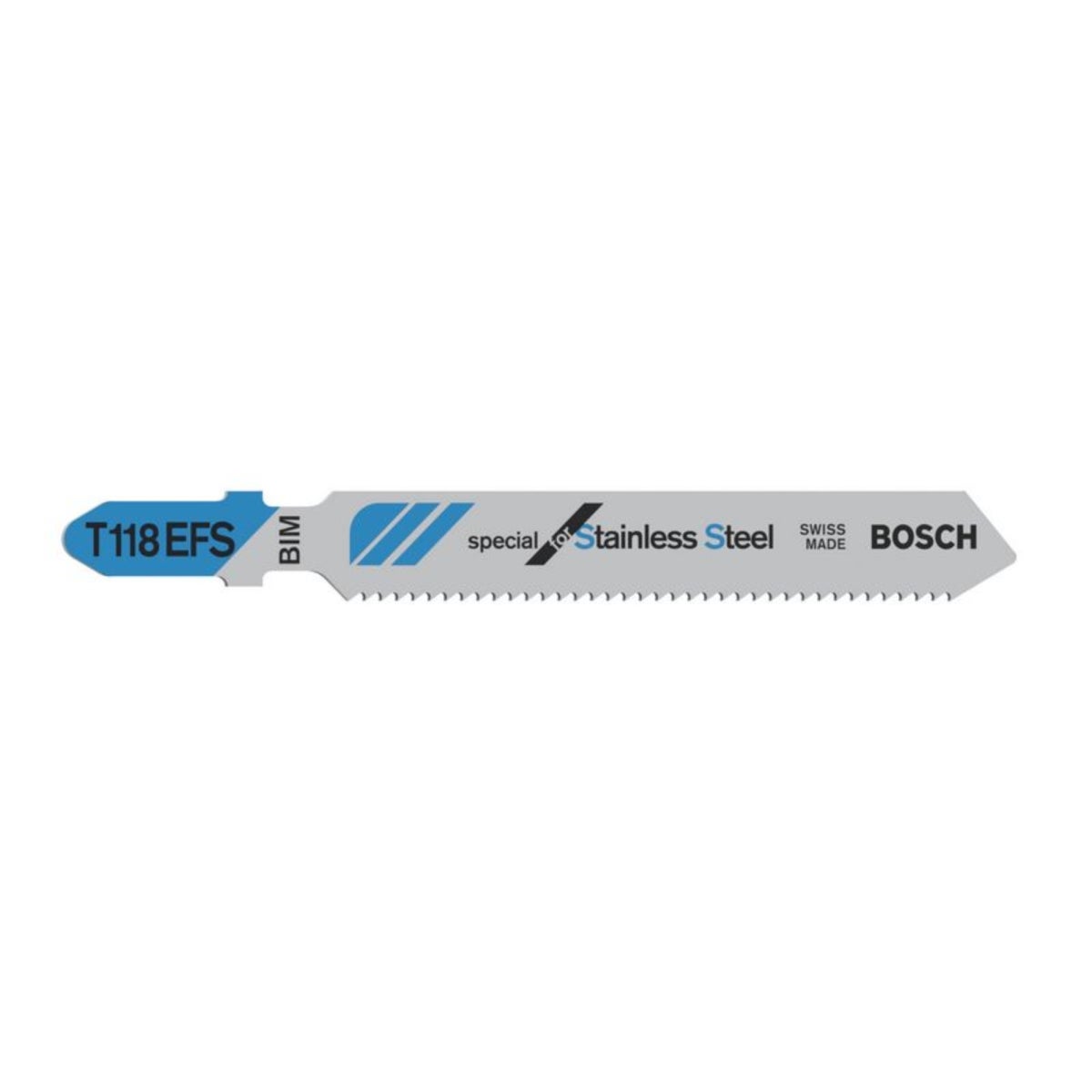 IMG-RD-353529-16Ysf3hUan3DT3V