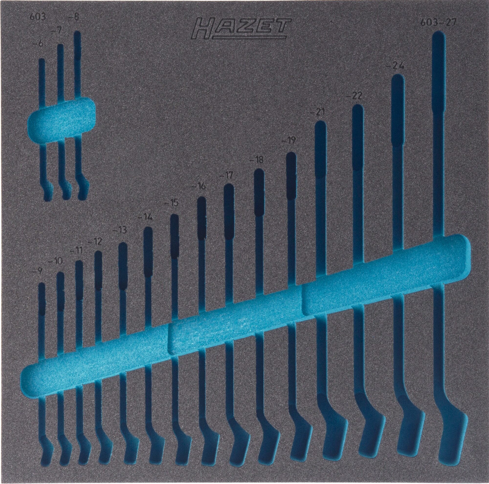 163-99l